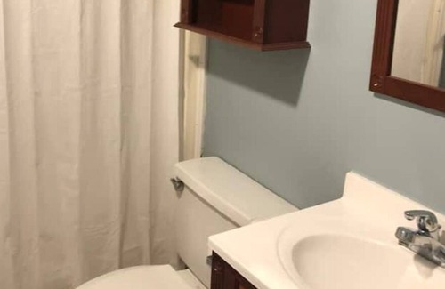 Daphne Condo | 1091 Cozy 2 Bedroom Condo on Mobile Bay!