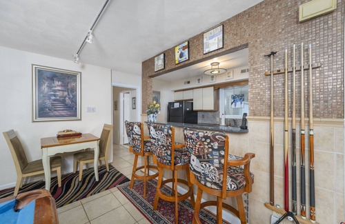 Croatan Beach House | 10Bd/10Ba Large Beach Home, Indoor Pool In Virginia Beach