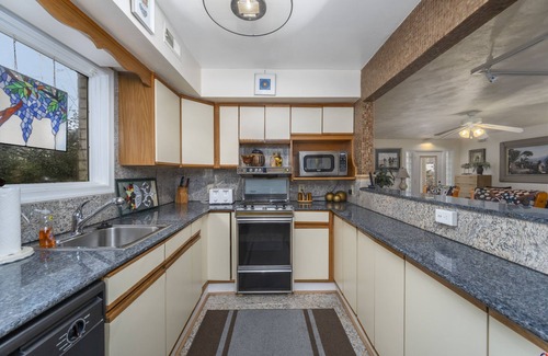 Croatan Beach House | 10Bd/10Ba Large Beach Home, Indoor Pool In Virginia Beach