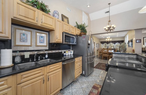 Croatan Beach House | 10Bd/10Ba Large Beach Home, Indoor Pool In Virginia Beach