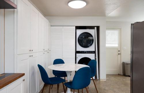Orchard District House | 10min to Downtown Bend - Chic 2BDR