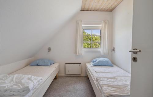 Vinderup House | 11 Bedroom Stunning Home In Vinderup