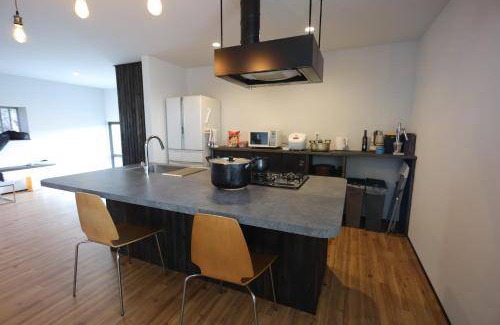 Furusato Cho Bed & Breakfast | 11 m² Bed and breakfast ∙ 2 guests