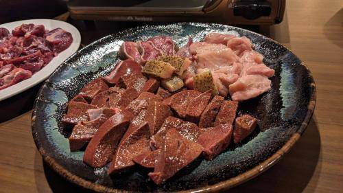 Furusato Cho Bed & Breakfast | 11 m² Bed and breakfast ∙ 2 guests