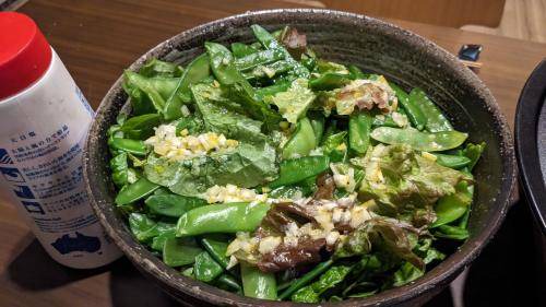 Furusato Cho Bed & Breakfast | 11 m² Bed and breakfast ∙ 2 guests