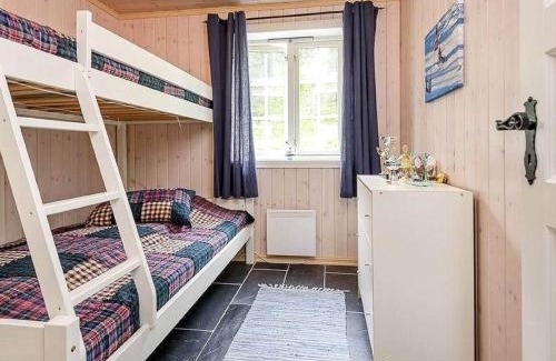 Skeikampen House | 11 person holiday home in Fåvang-By Traum