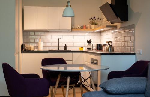 Engure Apartment | 11 Pine View