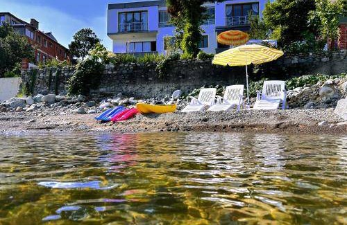 Ardesen Apartment | 110 m² Apartment ∙ 2 bedrooms ∙ 6 guests