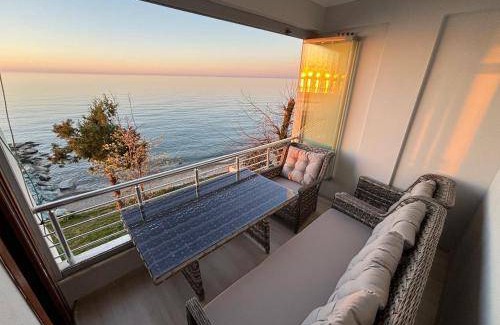 Ardesen Apartment | 110 m² Apartment ∙ 2 bedrooms ∙ 6 guests