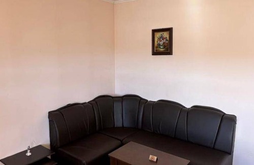 Razlog Apartment | 110 m² Apartment ∙ 2 bedrooms ∙ 7 guests