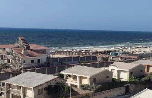 Ad-Dukhaylah Apartment | 110 m² Apartment ∙ 2 bedrooms ∙ 7 guests