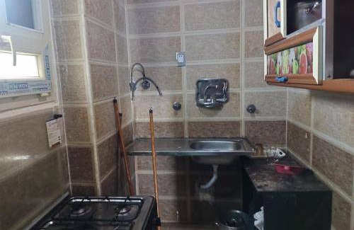 Ad-Dukhaylah Apartment | 110 m² Apartment ∙ 2 bedrooms ∙ 7 guests