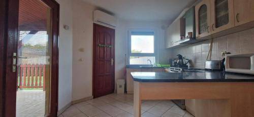 Mako Apartment | 110 m² Apartment ∙ 3 bedrooms ∙ 7 guests