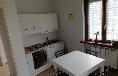 Busca Bed & Breakfast | 110 m² Bed and breakfast ∙ 2 bedrooms ∙ 5 guests