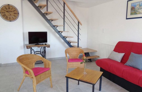 Regny Cottage | 110 m² Cabin ∙ 3 bedrooms ∙ 6 guests