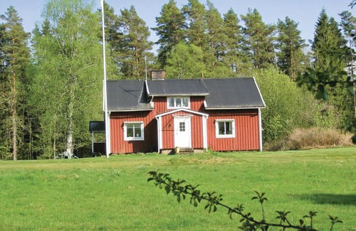 Bastas House | 110 m² House ∙ 3 bedrooms ∙ 6 guests