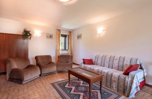 Rive D'Arcano House | 110 m² House ∙ 2 bedrooms ∙ 6 guests