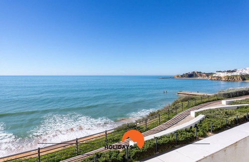 Calicos House | 110 m² House ∙ 2 bedrooms ∙ 4 guests