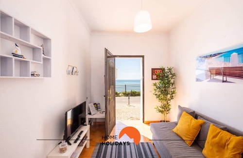 Calicos House | 110 m² House ∙ 2 bedrooms ∙ 4 guests
