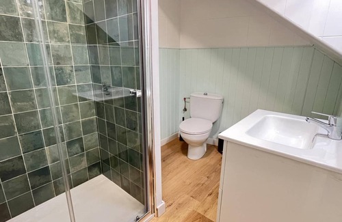 Pedralba Villa | 110 m² Villa ∙ 3 bedrooms ∙ 6 guests