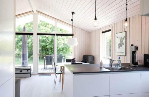 Nykøbing House | 11191-1-Nykobing-Sj-Lynghaekken-36