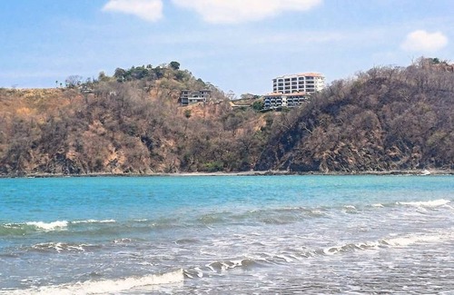 Playa Flamingo Apartment | 112 m² Apartment ∙ 2 bedrooms ∙ 4 guests