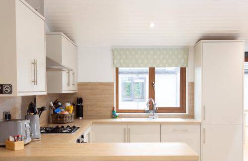 Fangfoss Apartment | 112 m² Apartment ∙ 3 bedrooms ∙ 8 guests