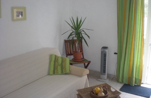 Selca House | 112 m² House ∙ 3 bedrooms ∙ 8 guests