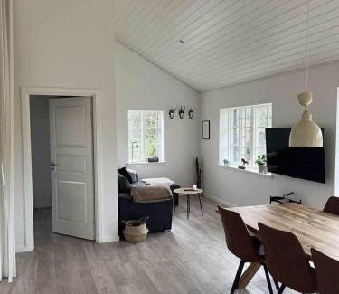 Ringkobing House | 1136-Ringkobing-Hovervej-61
