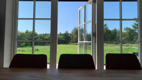 Ringkobing House | 1136-Ringkobing-Hovervej-61