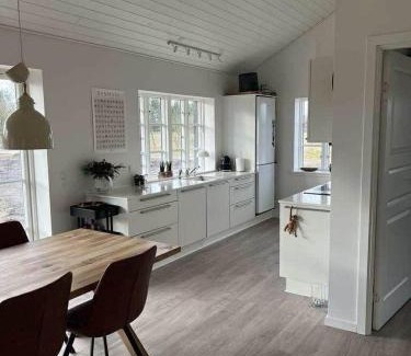Ringkobing House | 1136-Ringkobing-Hovervej-61