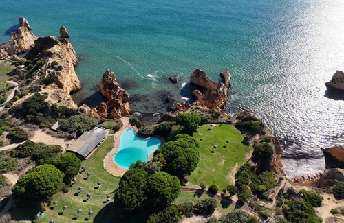Prainha Apartment | 114 m² Apartment ∙ 3 bedrooms ∙ 5 guests