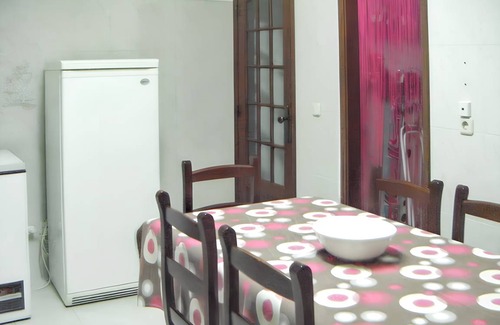 Peniche de Cima Apartment | 115 m² Apartment ∙ 3 bedrooms ∙ 10 guests