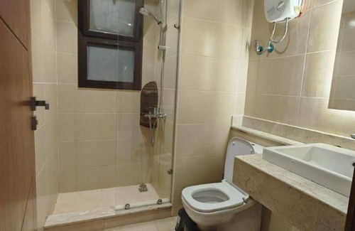 Ain Sokhna House | 115 m² House ∙ 2 bedrooms ∙ 4 guests