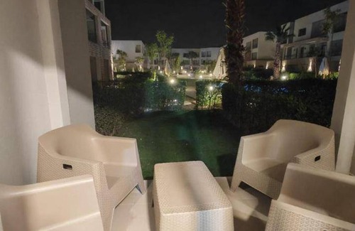 Ain Sokhna House | 115 m² House ∙ 2 bedrooms ∙ 4 guests