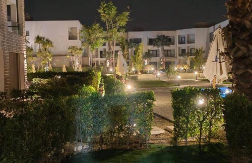 Ain Sokhna House | 115 m² House ∙ 2 bedrooms ∙ 4 guests
