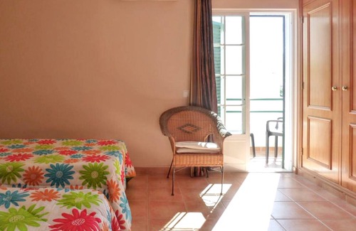 Manta Rota House | 115 m² House ∙ 2 bedrooms ∙ 5 guests