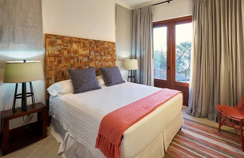 Las Catalinas Villa | 115 m² Villa ∙ 2 bedrooms ∙ 6 guests