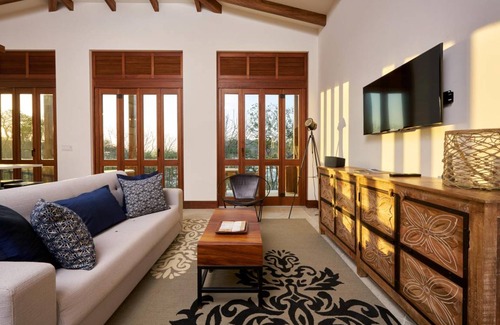 Las Catalinas Villa | 115 m² Villa ∙ 2 bedrooms ∙ 6 guests