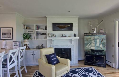Boyne City House | 115 Water Street Inn