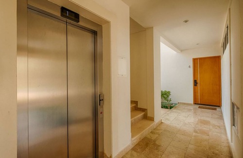 Akumal Apartment | 116 m² Apartment ∙ 2 bedrooms ∙ 8 guests