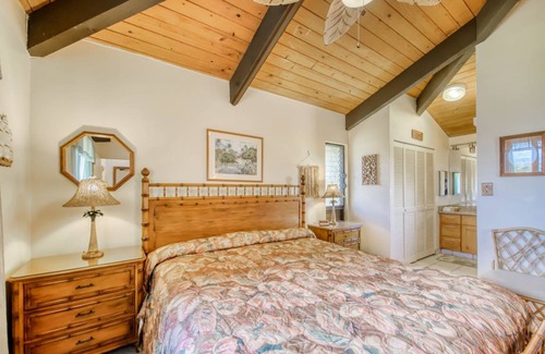 Napili Condo | 116 m² Condo ∙ 2 bedrooms ∙ 6 guests