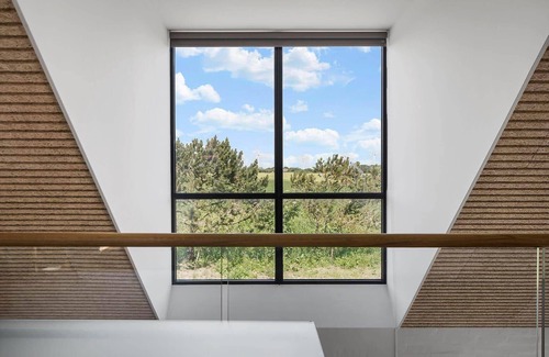 Ringkobing Apartment | 1172 Ringkøbing - Jagtvej 34 C lejl. 3