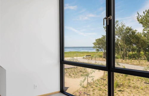 Ringkobing Apartment | 1173 Ringkøbing - Jagtvej 34 C lejl. 4