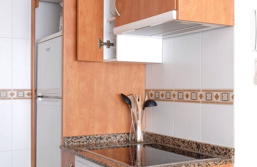 Castrillon Apartment | 11A02 Casa RTPG 6p