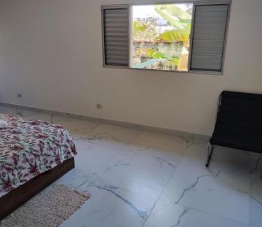 Jardim Aruan House | 11suites casa Suite#4