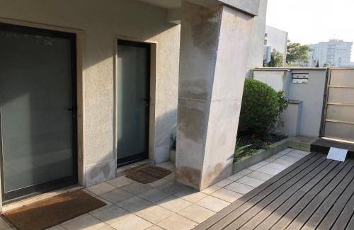 Vilarinha Bed & Breakfast | 12 m² Bed and breakfast ∙ 1 bedroom ∙ 2 guests