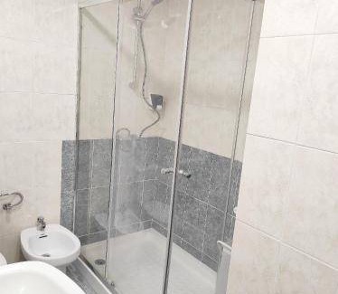 Torrejon de Ardoz Bed & Breakfast | 12 m² Bed and breakfast ∙ 3 guests