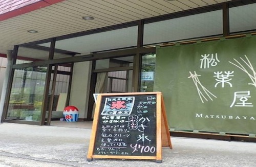 Kamimoku Onsen Hotel | 12 m² Hotel ∙ 1 bedroom ∙ 3 guests