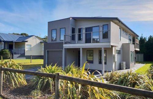 Venus Bay House | 12 m² House ∙ 3 bedrooms ∙ 6 guests